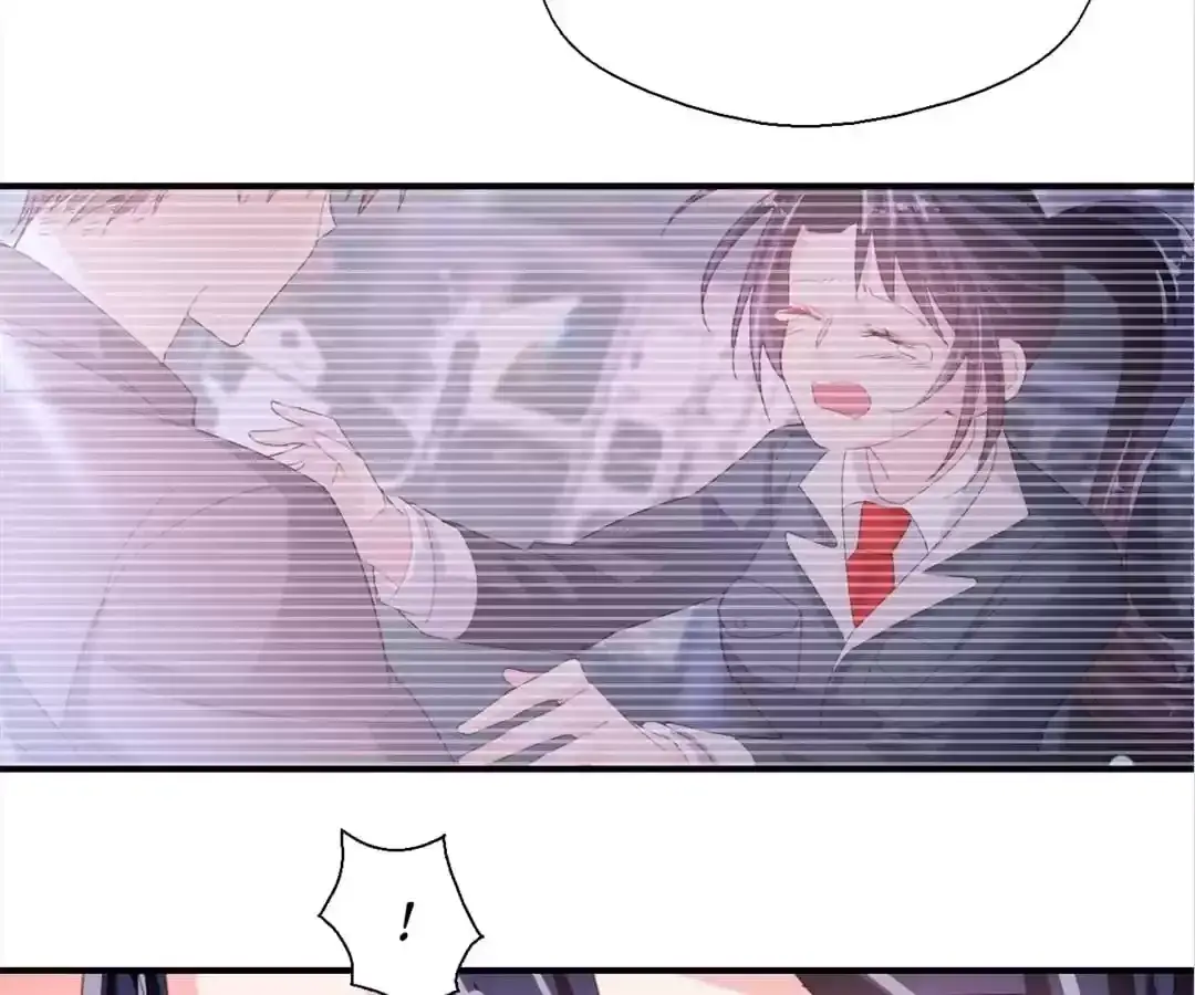 Like You for the Rest of My Life Chapter 53 page 42 - 