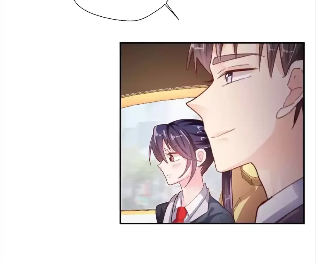 Like You for the Rest of My Life Chapter 53 page 44 - 