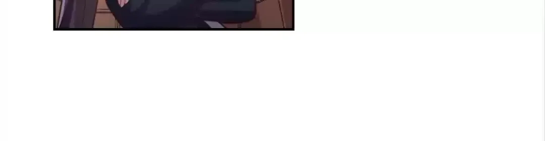 Like You for the Rest of My Life Chapter 53 page 46 - 
