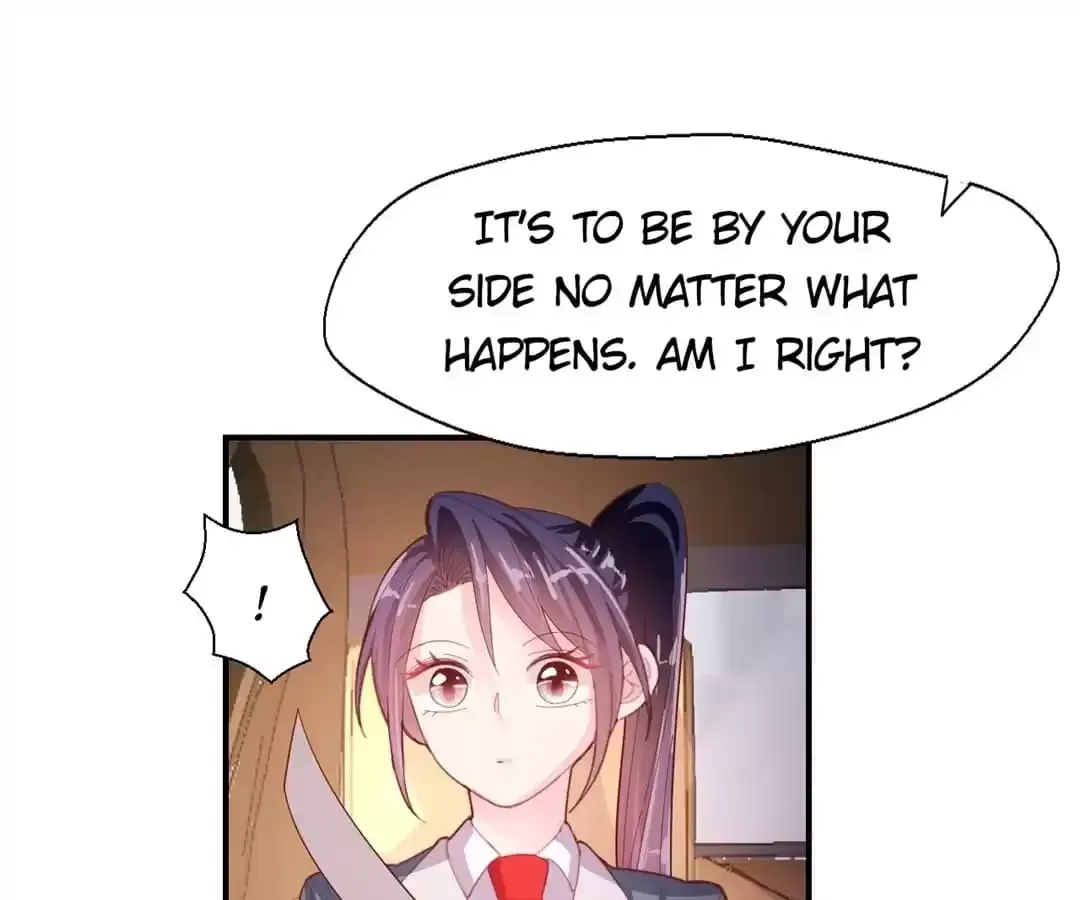 Like You for the Rest of My Life Chapter 53 page 47 - 