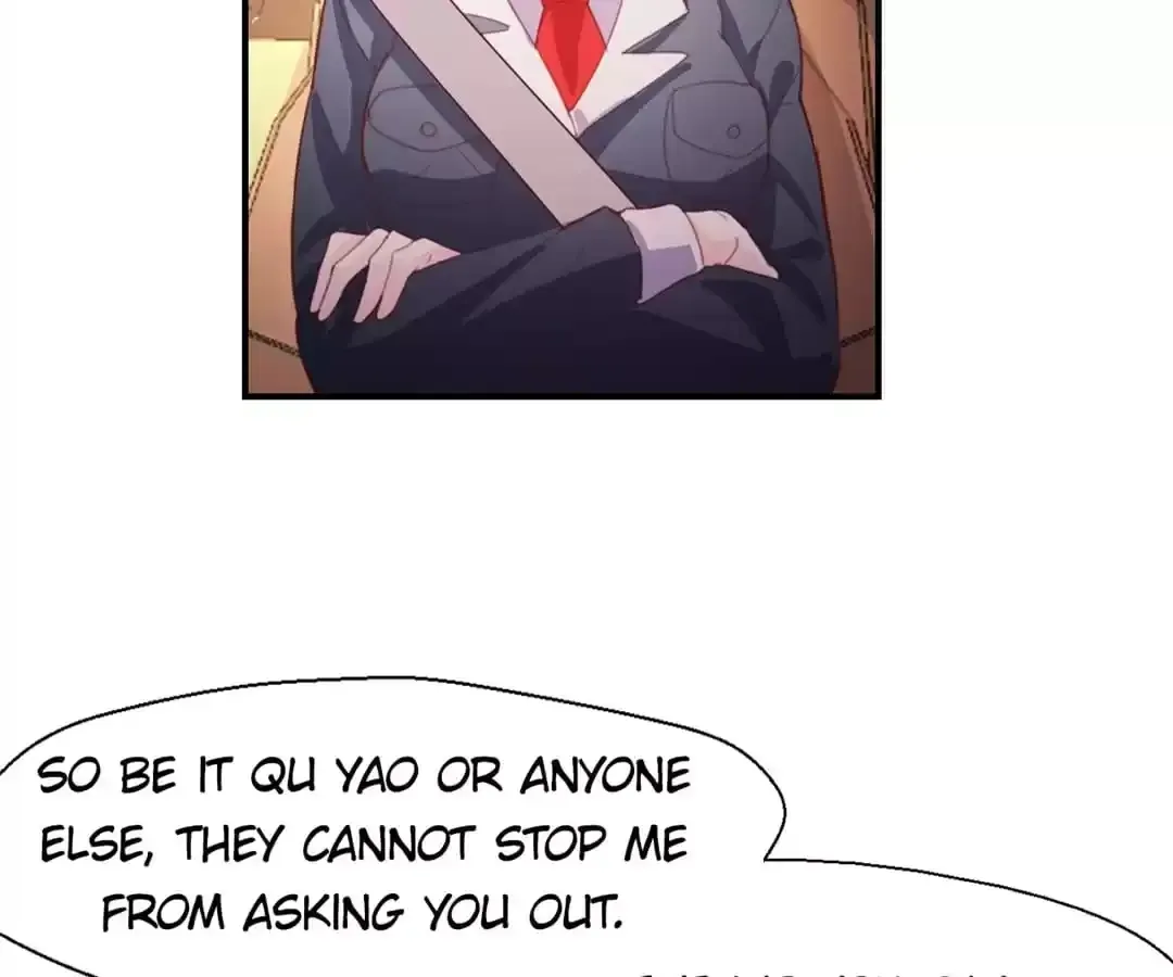 Like You for the Rest of My Life Chapter 53 page 48 - 