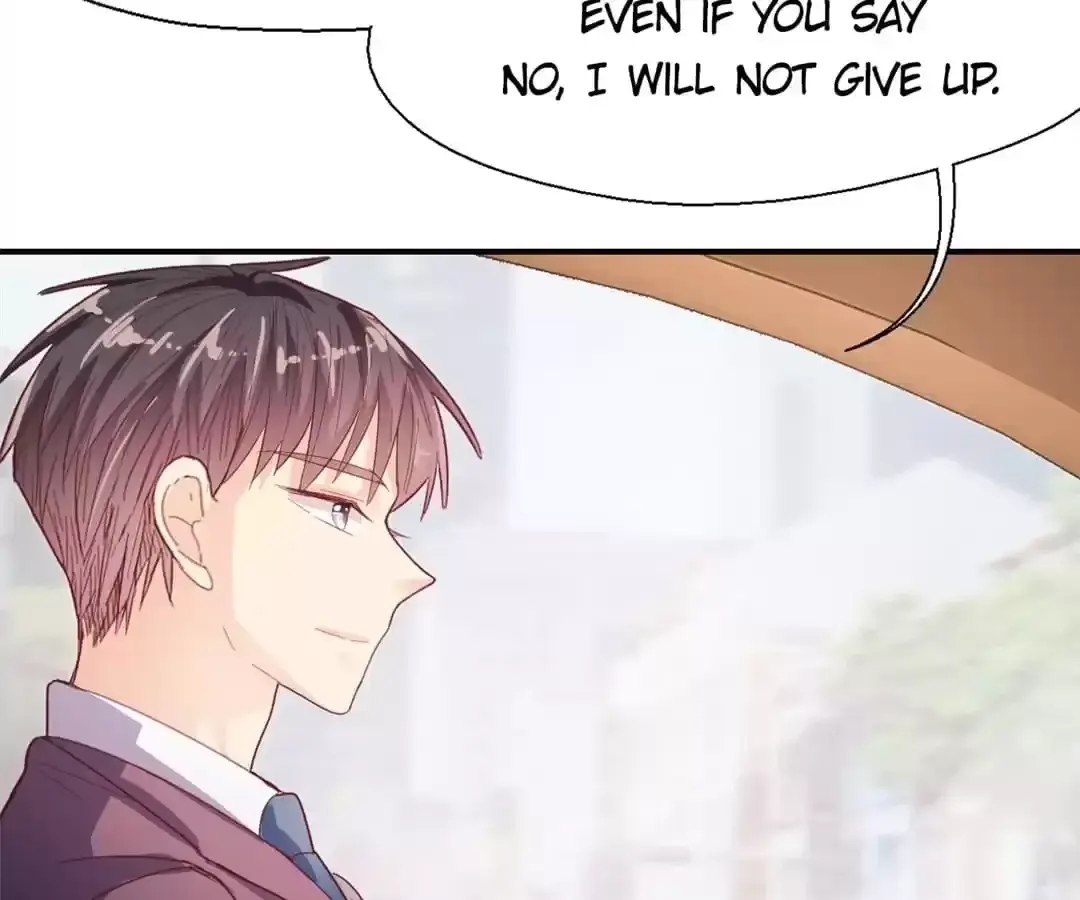 Like You for the Rest of My Life Chapter 53 page 49 - 