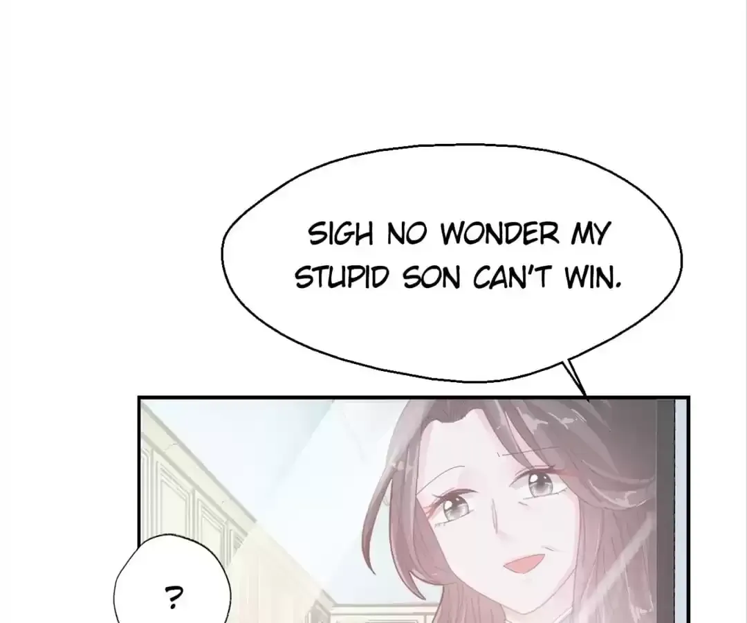 Like You for the Rest of My Life Chapter 53 page 6 - 