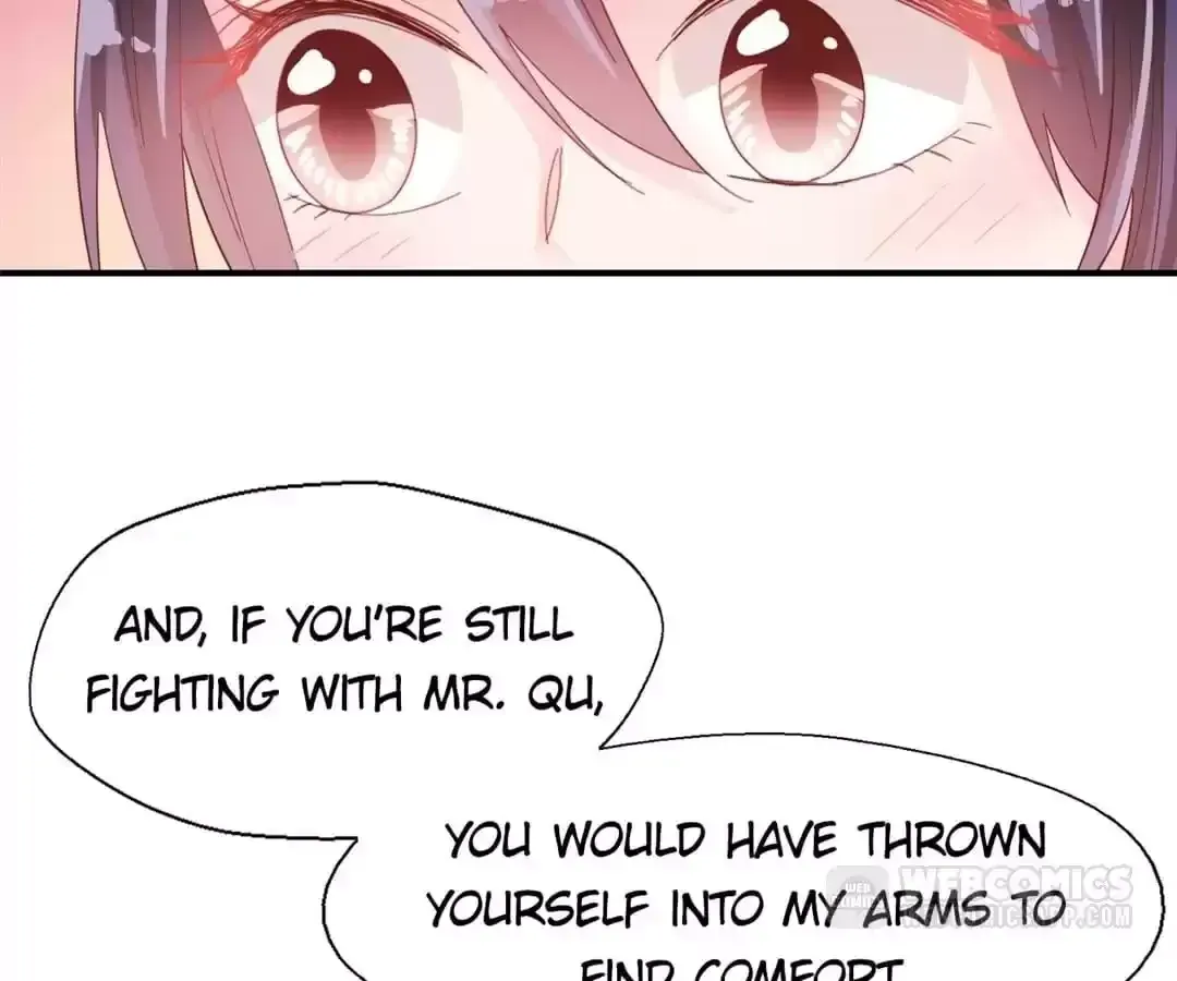 Like You for the Rest of My Life Chapter 53 page 51 - 