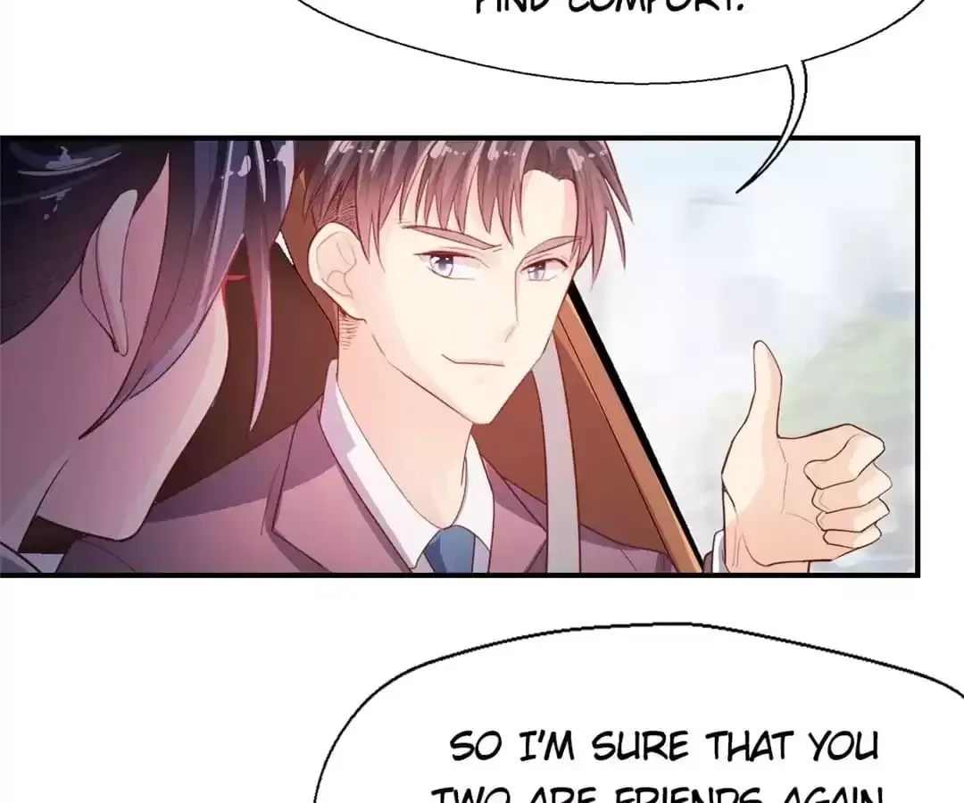 Like You for the Rest of My Life Chapter 53 page 52 - 