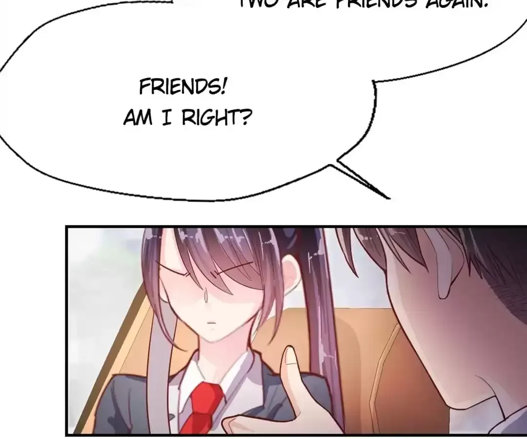 Like You for the Rest of My Life Chapter 53 page 53 - 