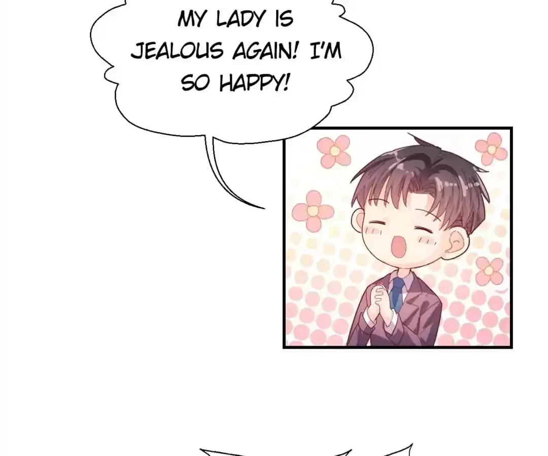 Like You for the Rest of My Life Chapter 53 page 56 - 