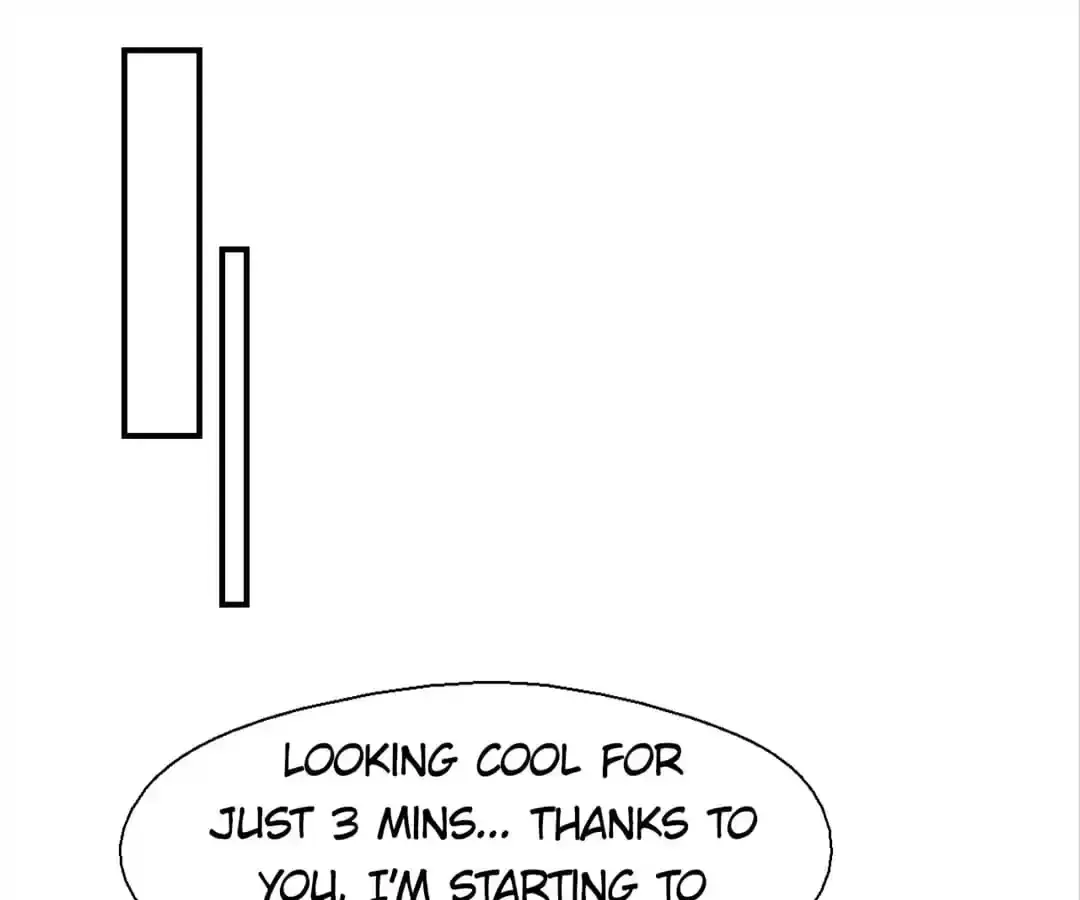 Like You for the Rest of My Life Chapter 54 page 2 - 