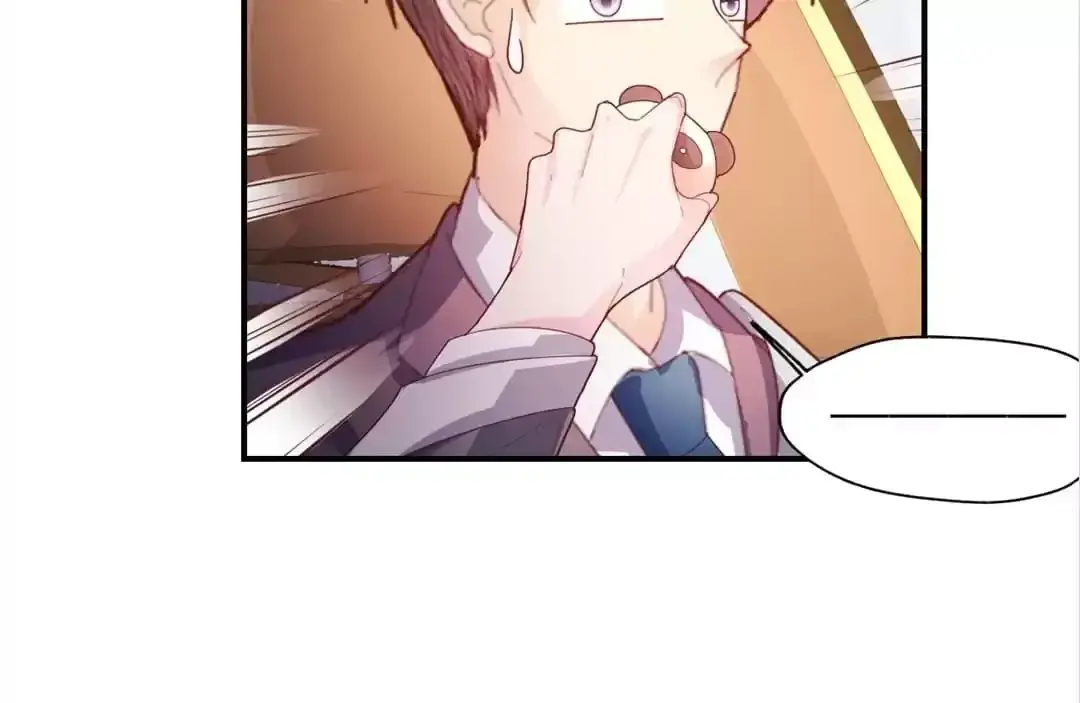 Like You for the Rest of My Life Chapter 54 page 12 - 