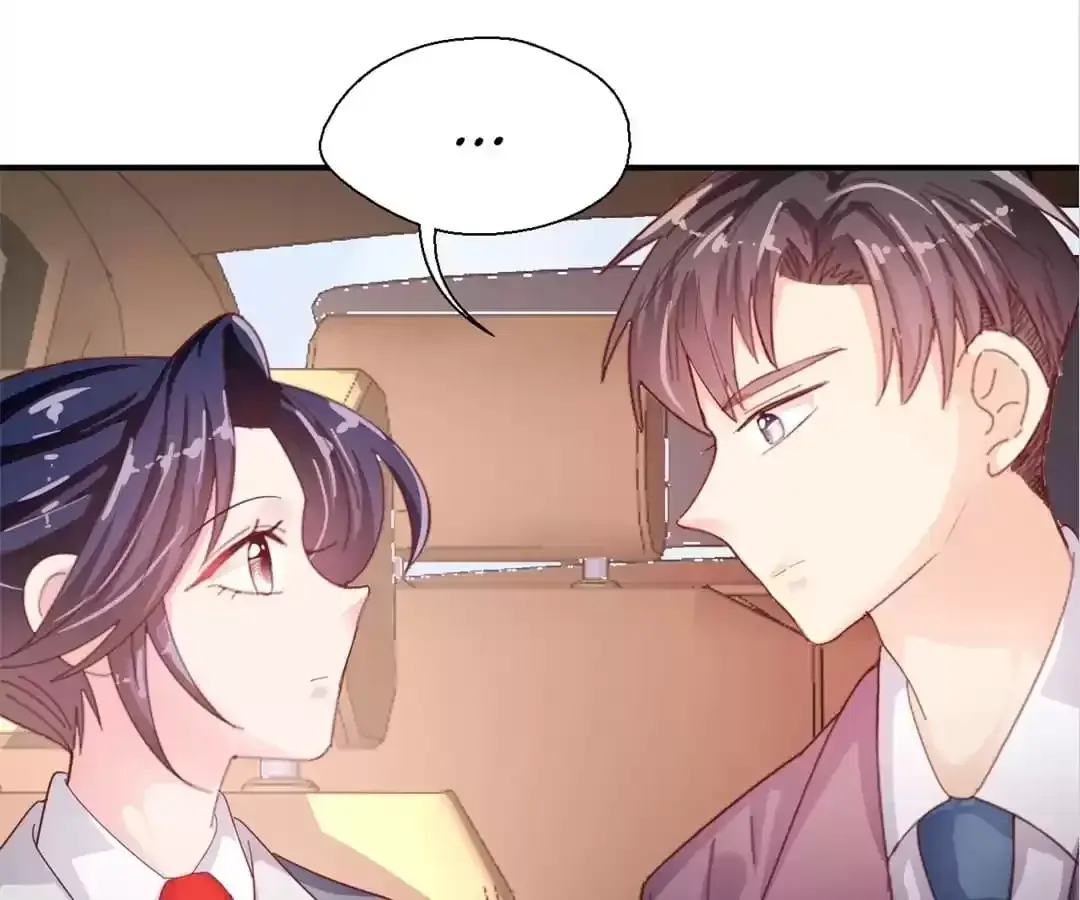 Like You for the Rest of My Life Chapter 54 page 21 - 