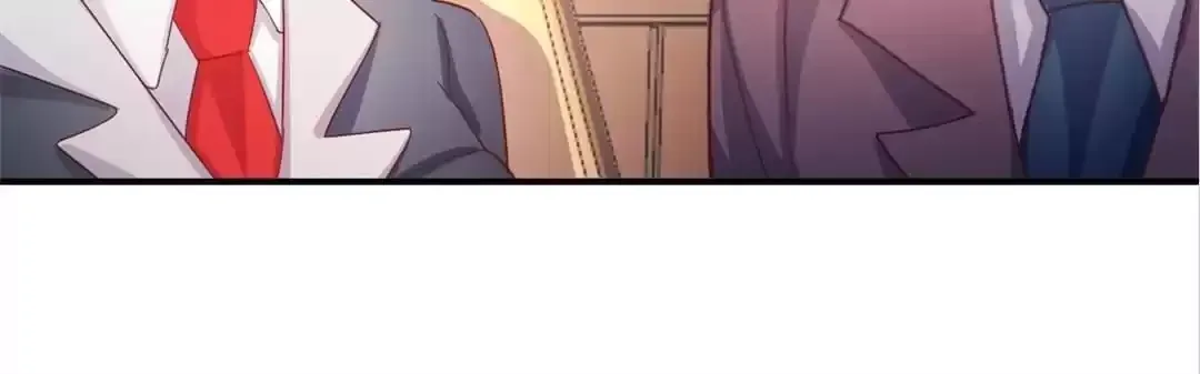 Like You for the Rest of My Life Chapter 54 page 22 - 