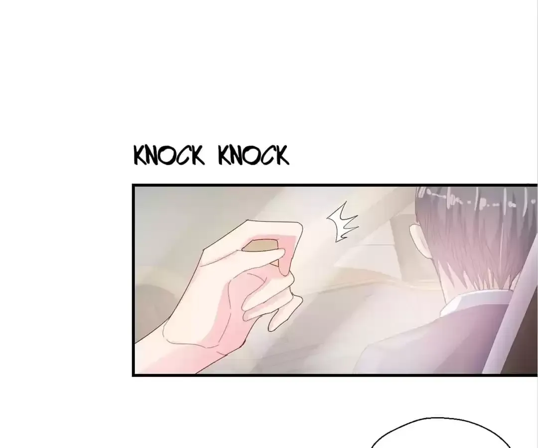 Like You for the Rest of My Life Chapter 54 page 24 - 