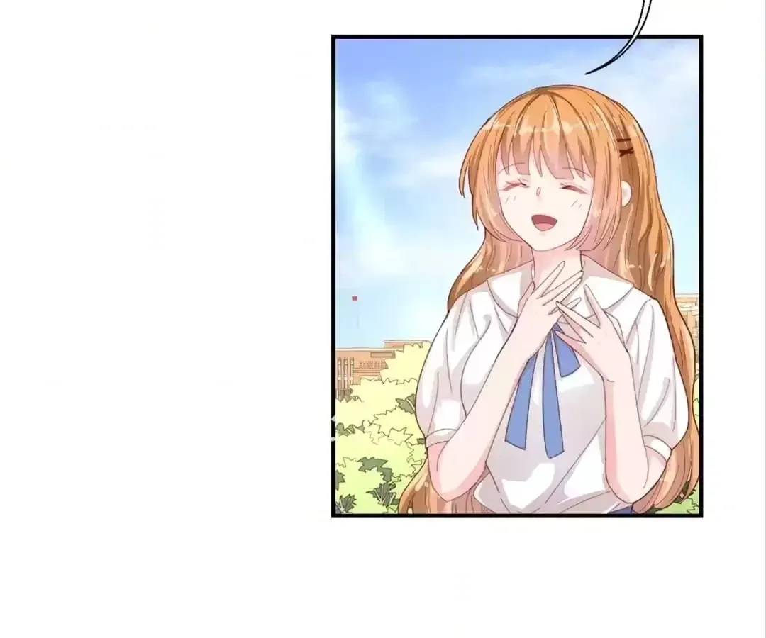 Like You for the Rest of My Life Chapter 54 page 30 - 