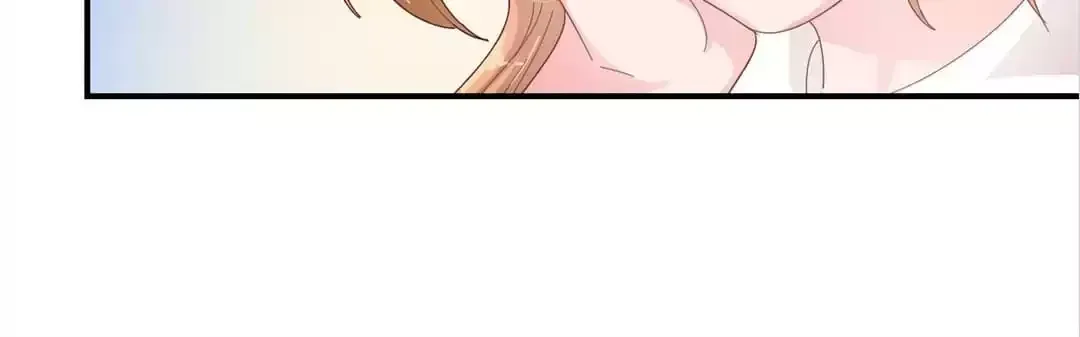 Like You for the Rest of My Life Chapter 54 page 32 - 