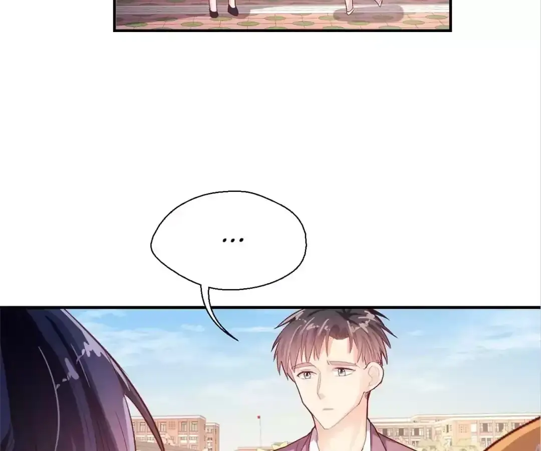 Like You for the Rest of My Life Chapter 54 page 39 - 