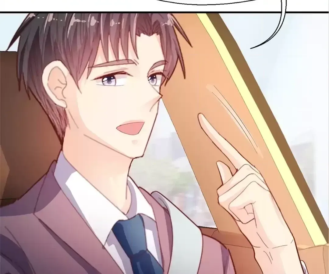Like You for the Rest of My Life Chapter 54 page 10 - 