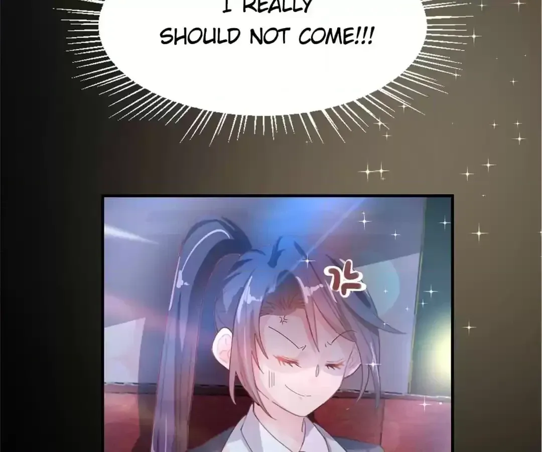 Like You for the Rest of My Life Chapter 55 page 20 - 