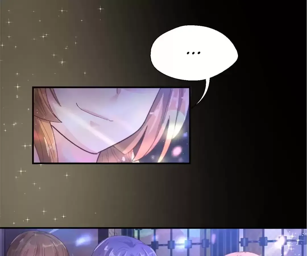 Like You for the Rest of My Life Chapter 55 page 23 - 