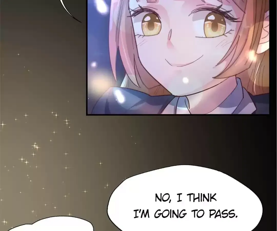 Like You for the Rest of My Life Chapter 55 page 28 - 