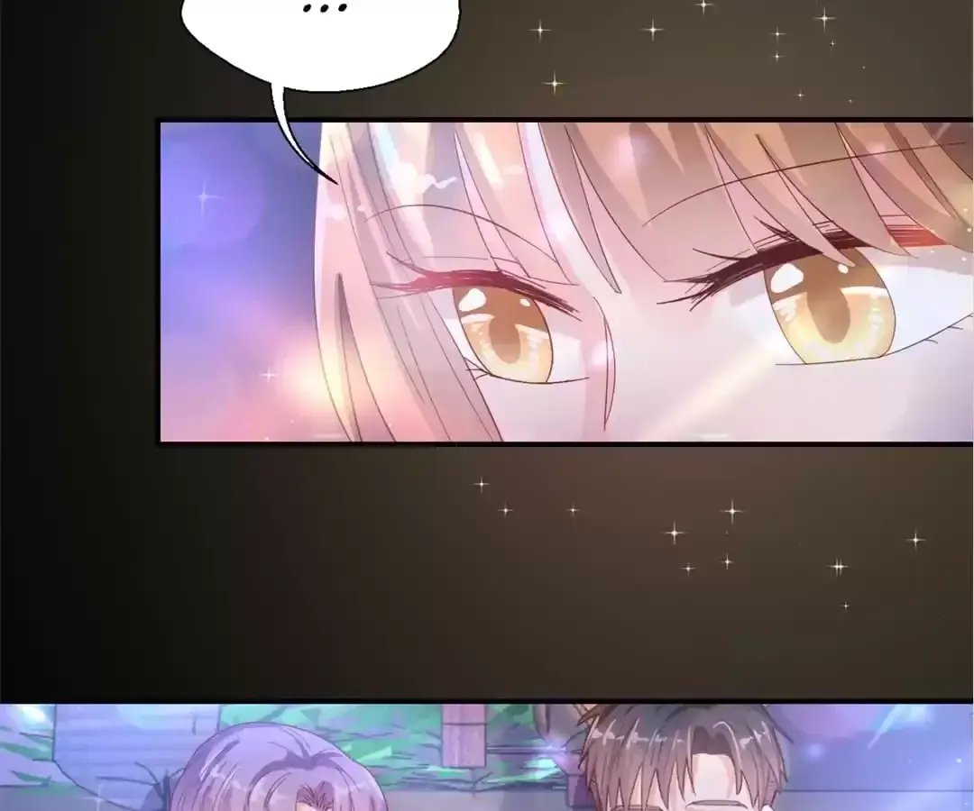 Like You for the Rest of My Life Chapter 55 page 36 - 