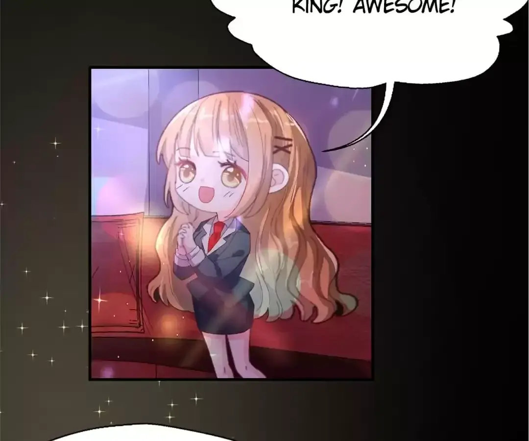 Like You for the Rest of My Life Chapter 55 page 38 - 