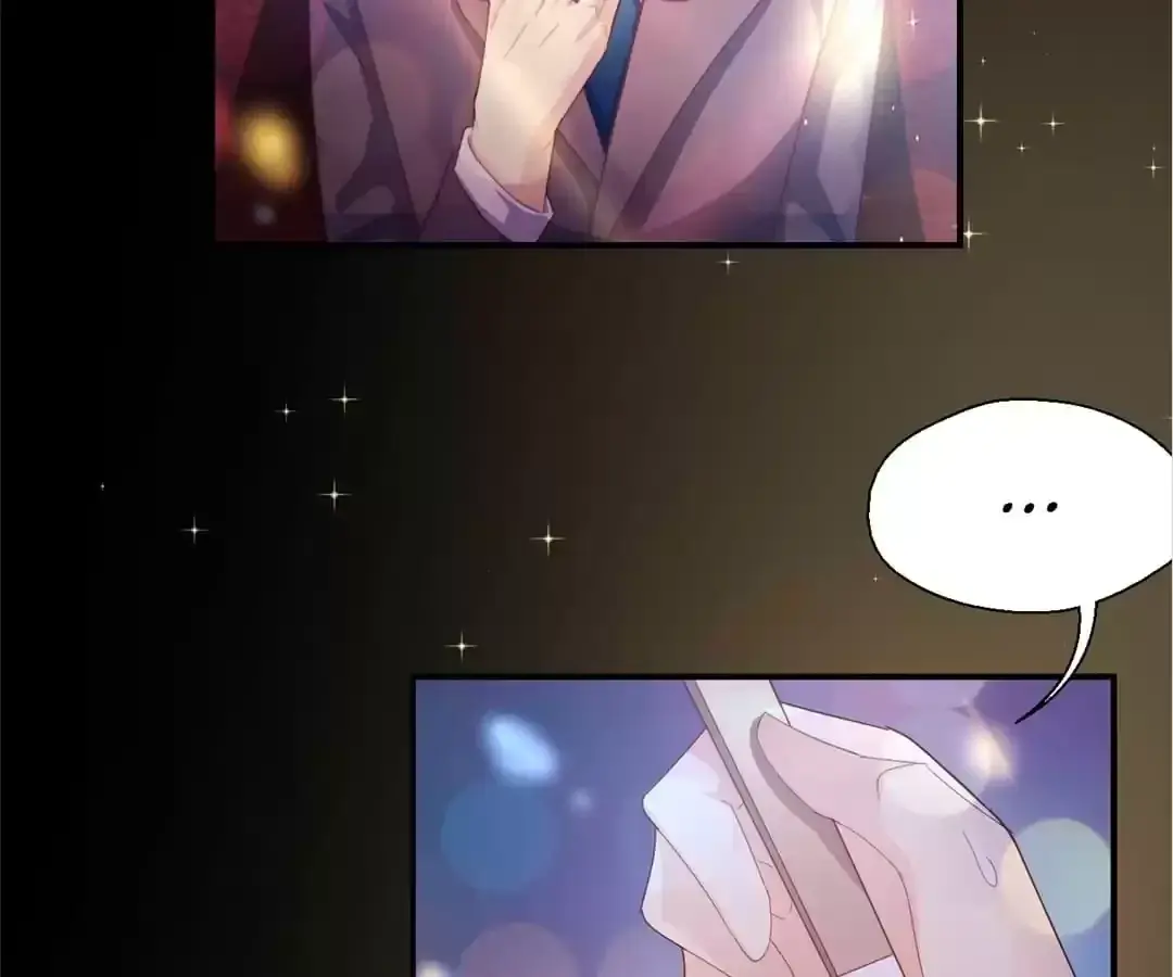 Like You for the Rest of My Life Chapter 55 page 44 - 