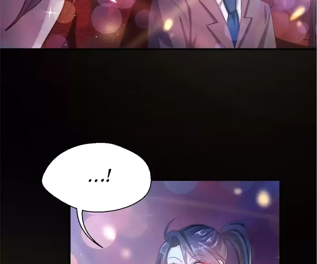 Like You for the Rest of My Life Chapter 55 page 46 - 