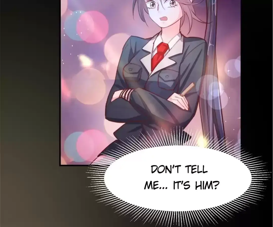 Like You for the Rest of My Life Chapter 55 page 47 - 