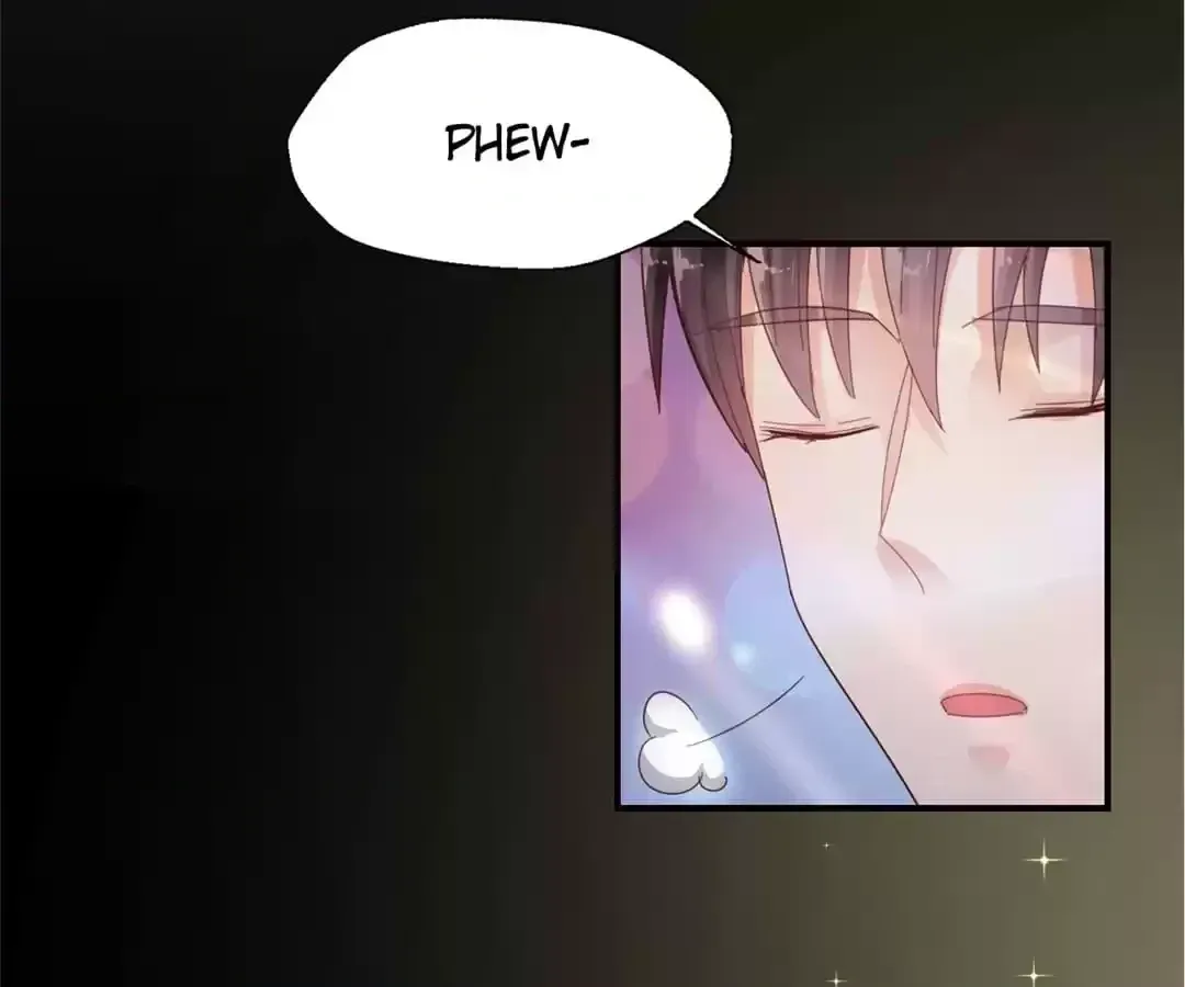 Like You for the Rest of My Life Chapter 55 page 50 - 