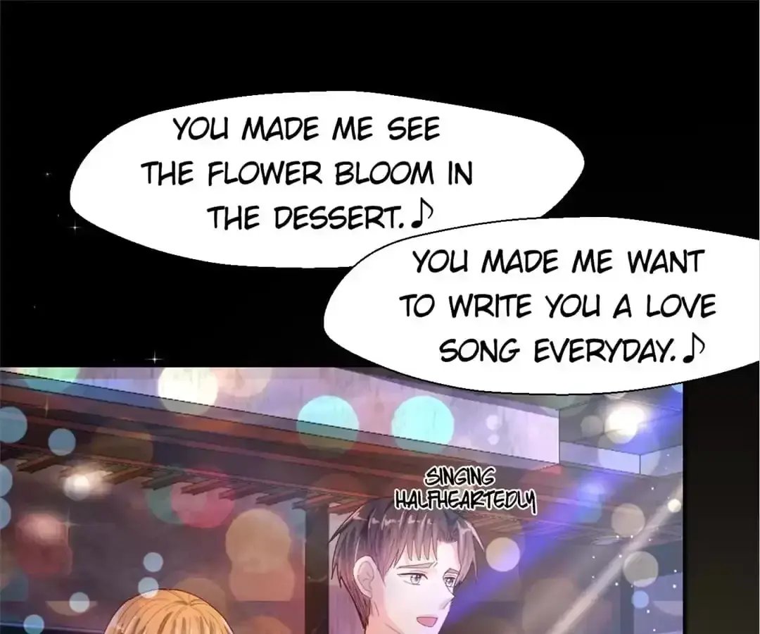 Like You for the Rest of My Life Chapter 56 page 12 - 