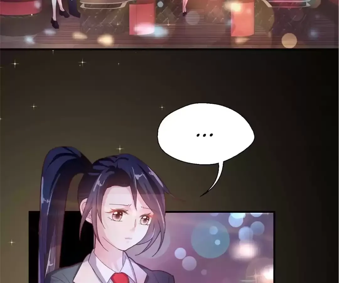 Like You for the Rest of My Life Chapter 56 page 16 - 