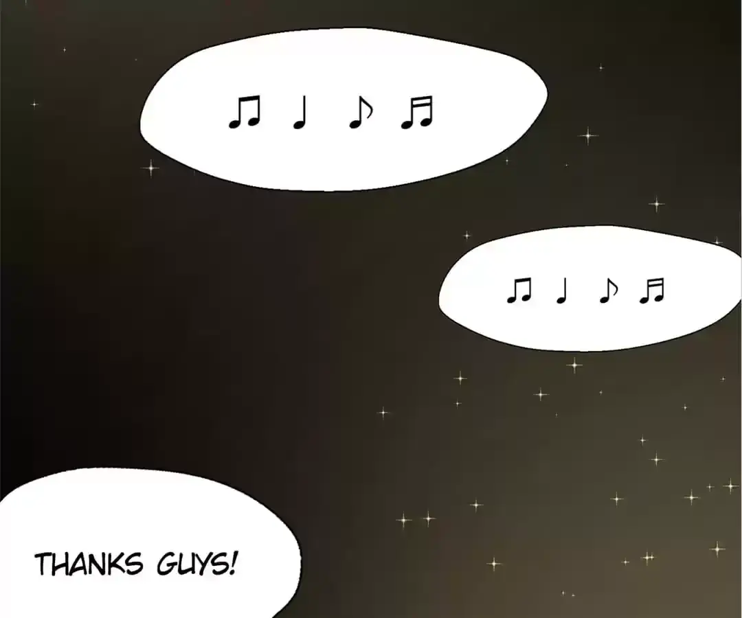 Like You for the Rest of My Life Chapter 56 page 18 - 