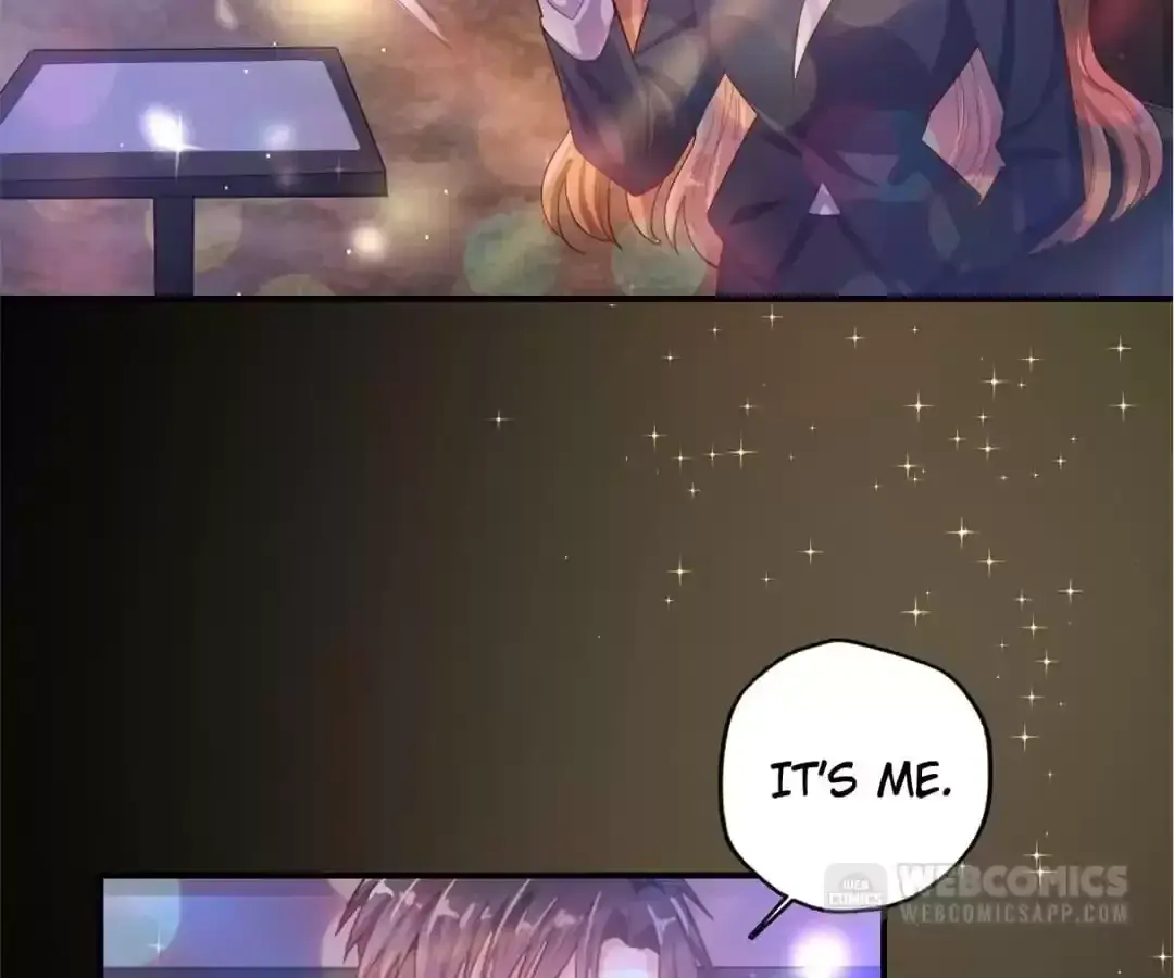 Like You for the Rest of My Life Chapter 56 page 3 - 