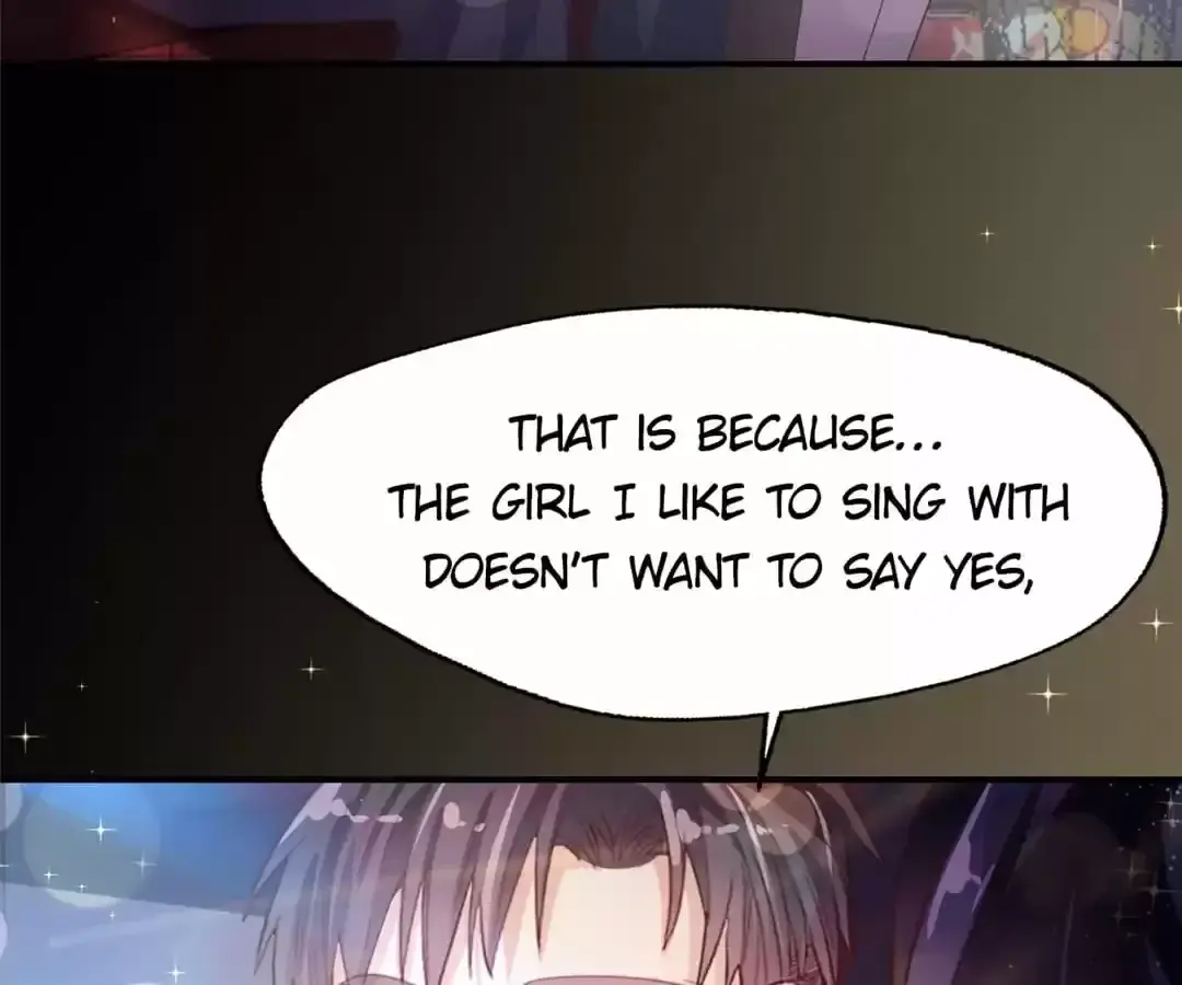 Like You for the Rest of My Life Chapter 56 page 24 - 