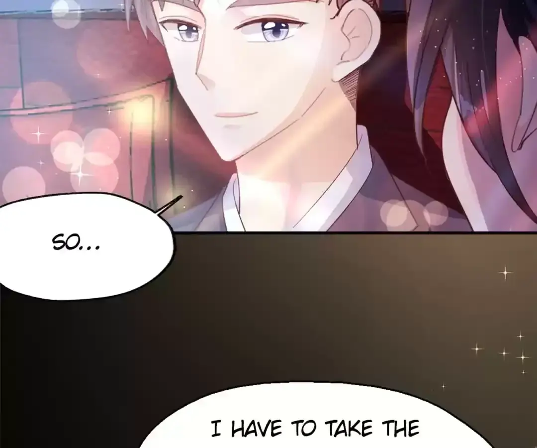 Like You for the Rest of My Life Chapter 56 page 25 - 