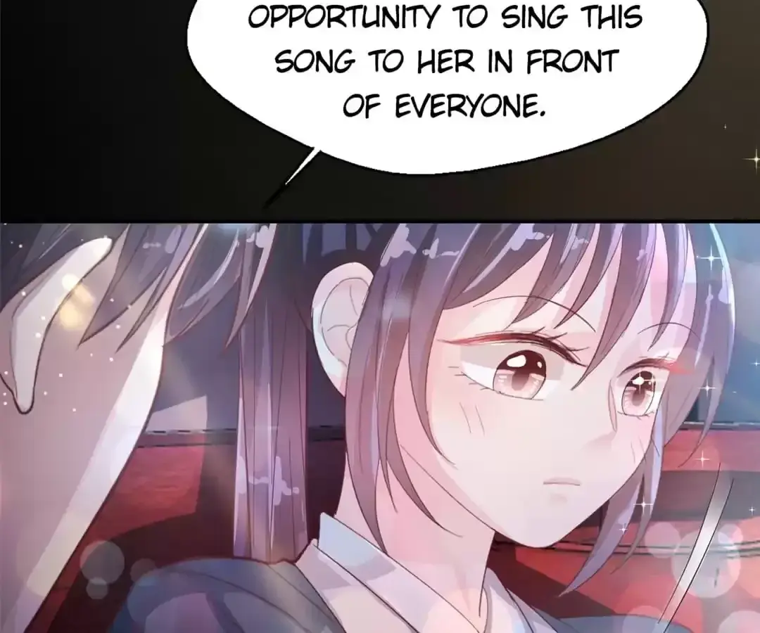 Like You for the Rest of My Life Chapter 56 page 26 - 