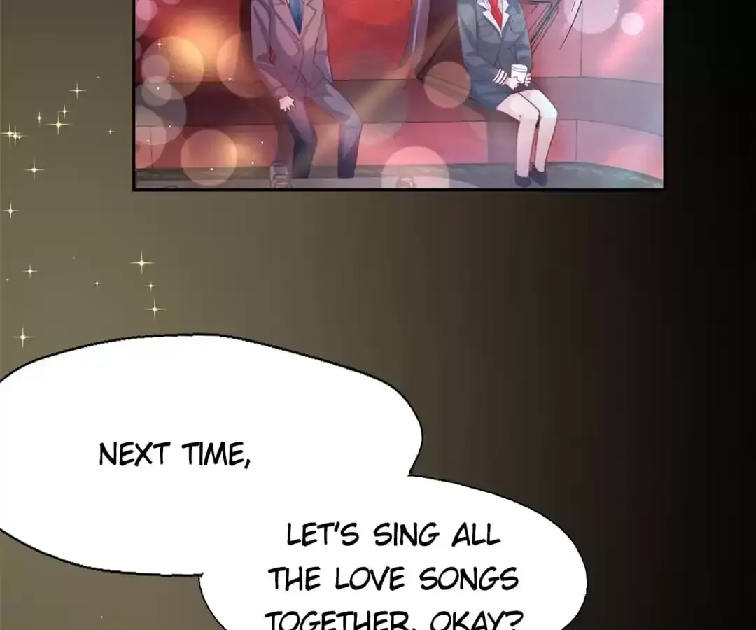 Like You for the Rest of My Life Chapter 56 page 28 - 