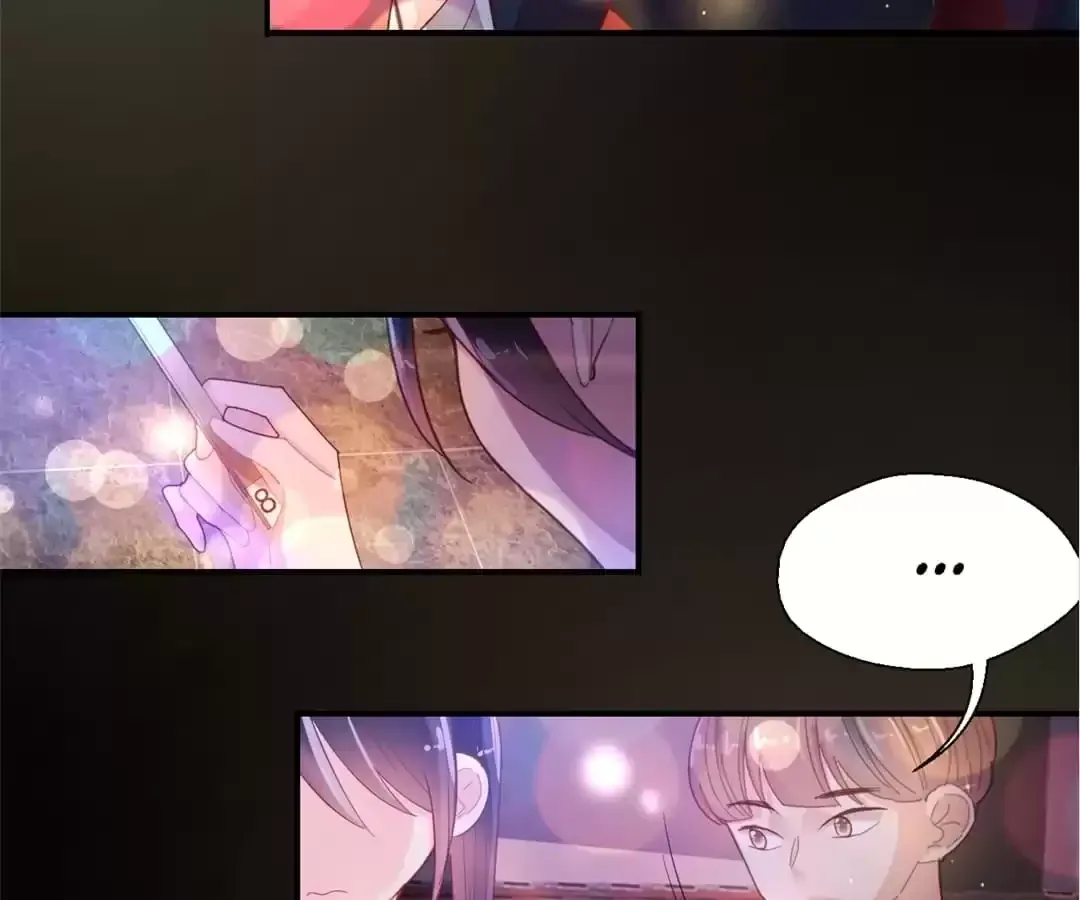 Like You for the Rest of My Life Chapter 56 page 38 - 