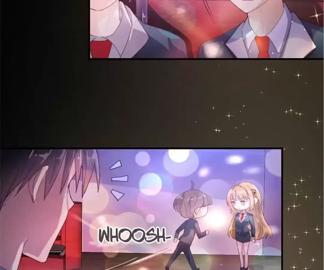 Like You for the Rest of My Life Chapter 56 page 39 - 