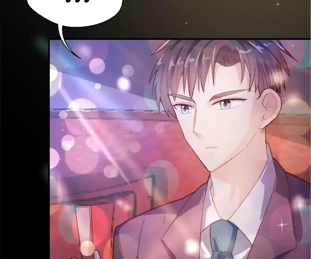 Like You for the Rest of My Life Chapter 56 page 41 - 