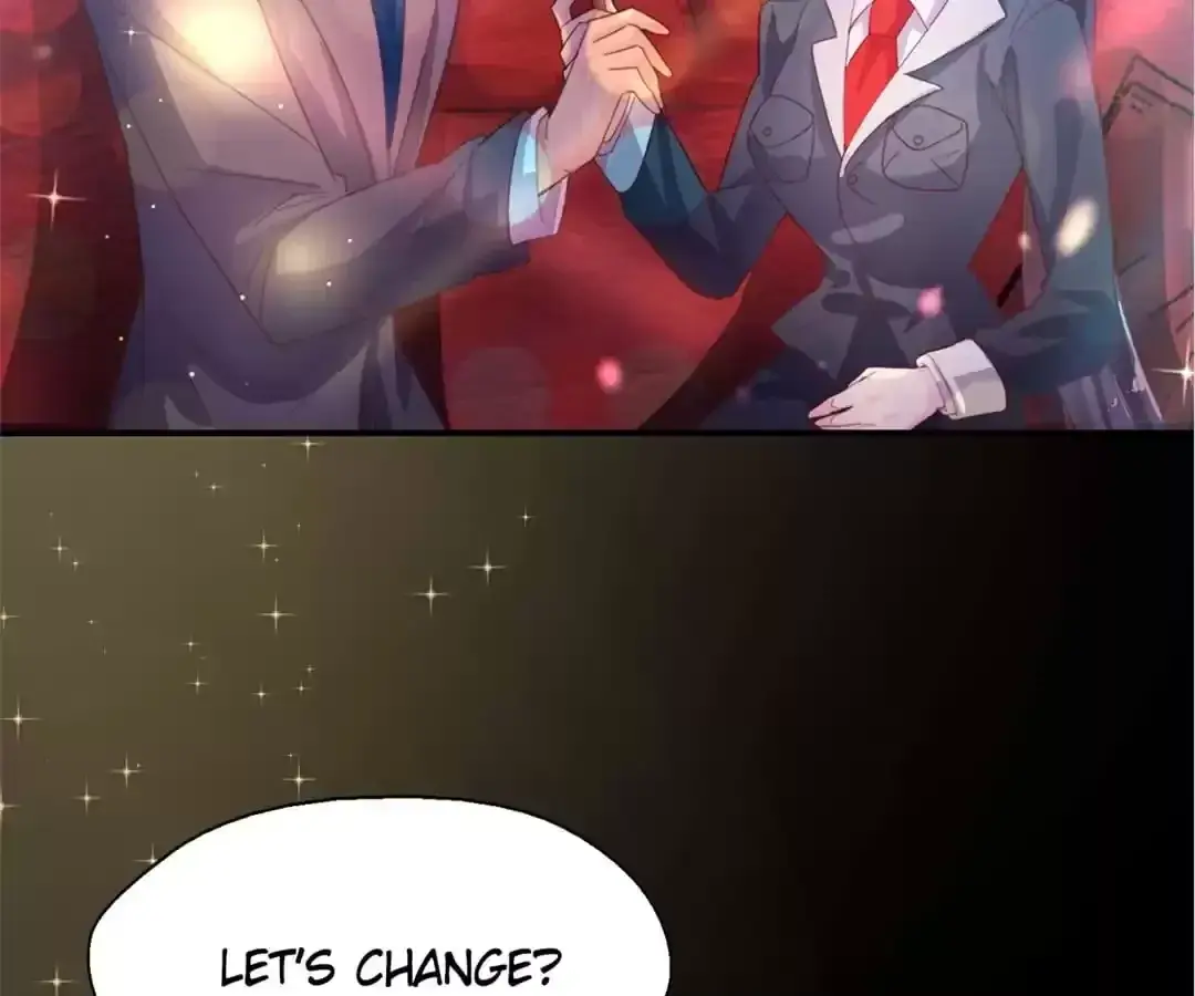 Like You for the Rest of My Life Chapter 56 page 44 - 