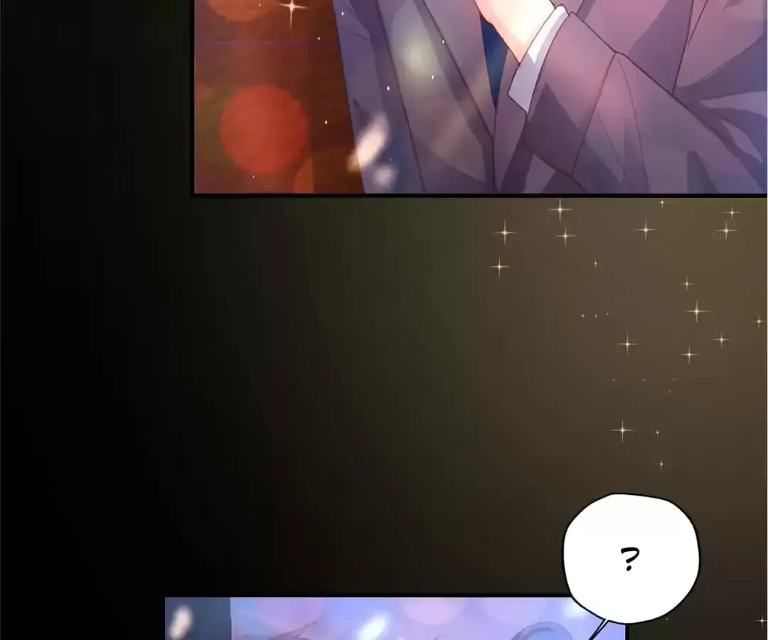 Like You for the Rest of My Life Chapter 56 page 46 - 