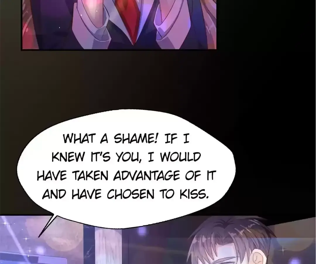 Like You for the Rest of My Life Chapter 56 page 8 - 