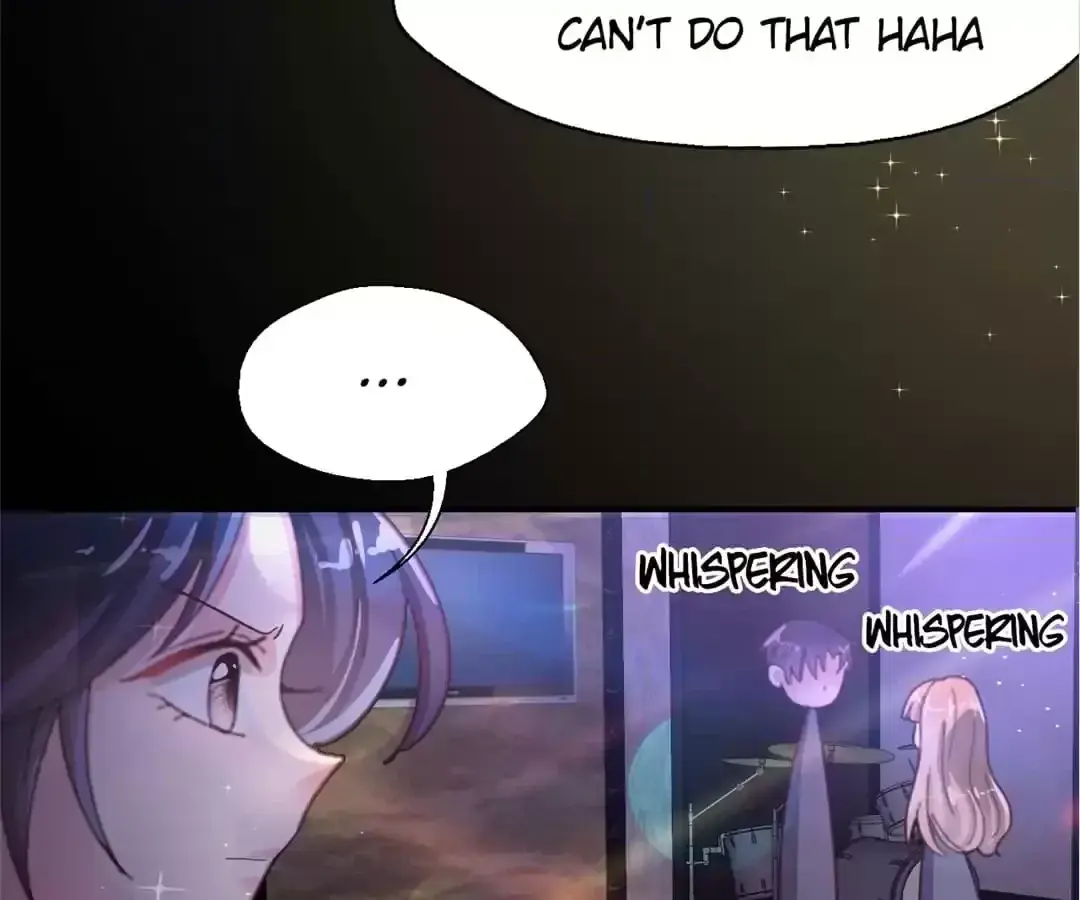 Like You for the Rest of My Life Chapter 56 page 10 - 