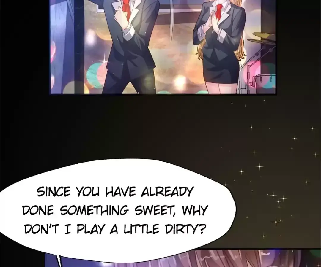 Like You for the Rest of My Life Chapter 57 page 13 - 