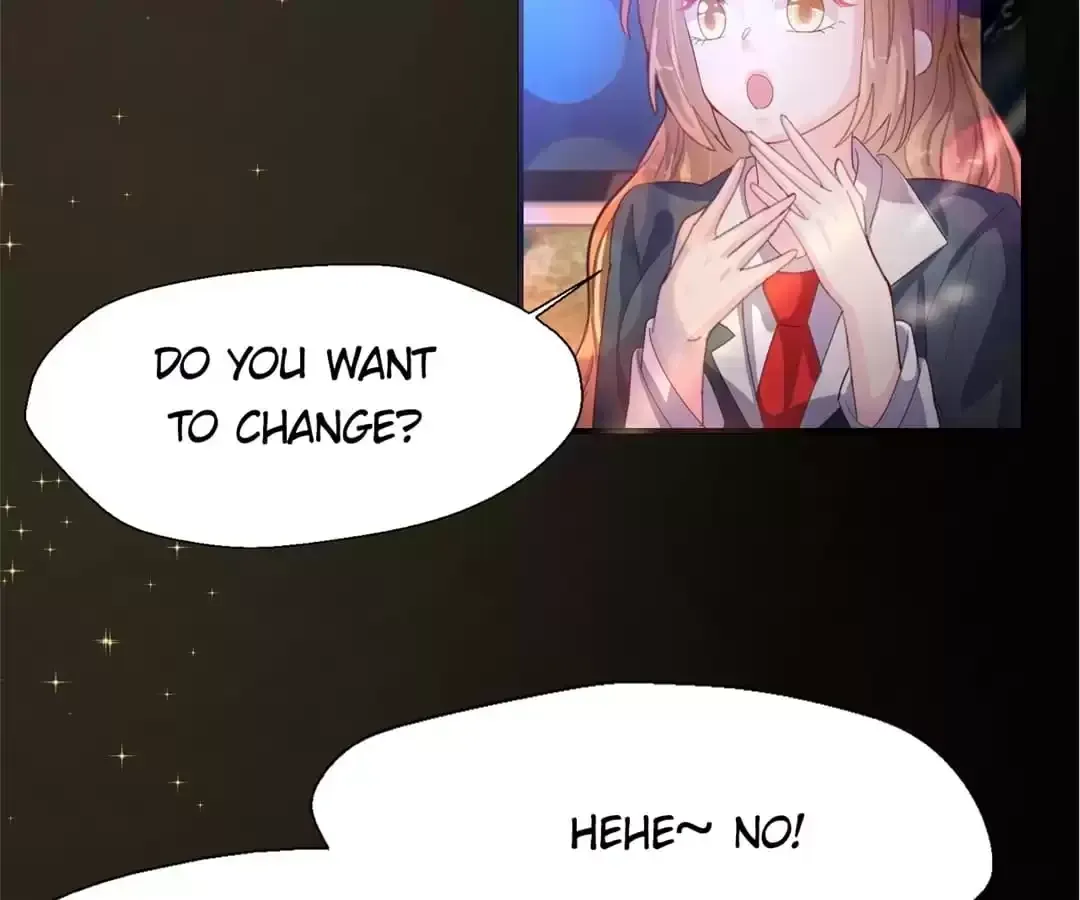 Like You for the Rest of My Life Chapter 57 page 17 - 