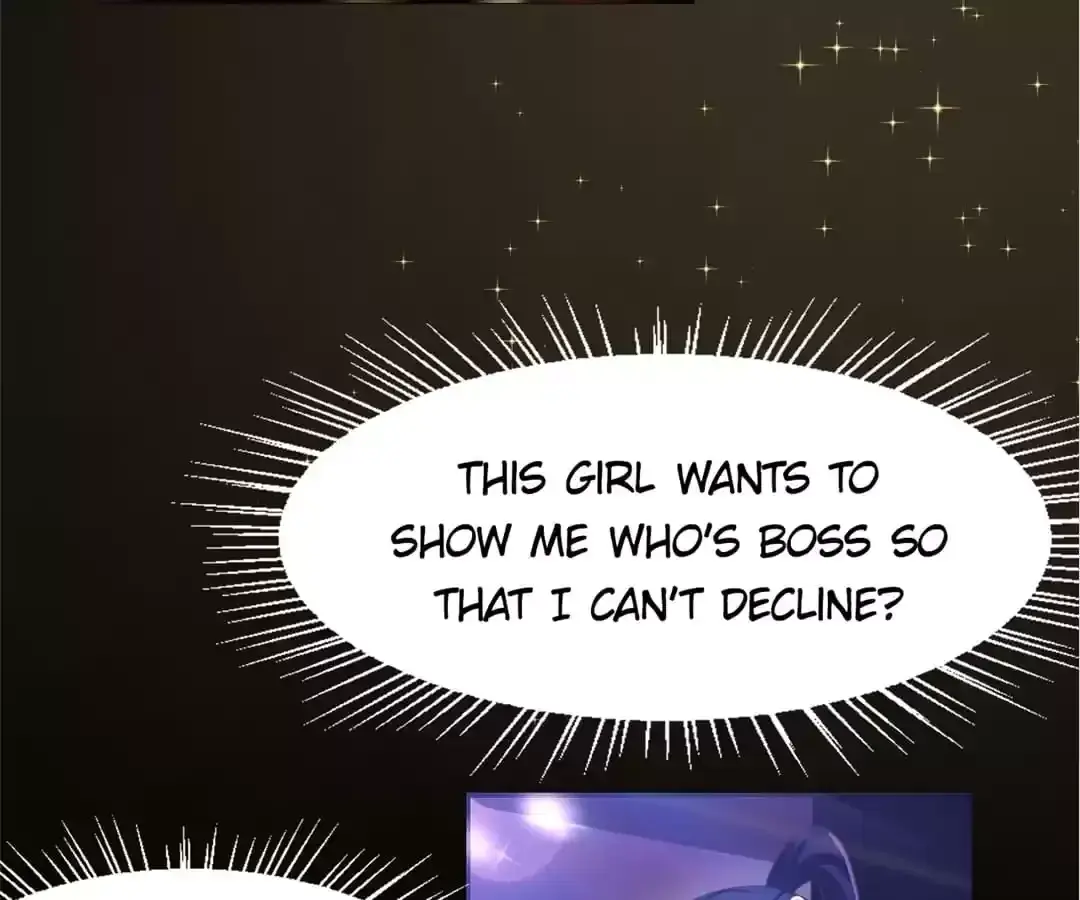 Like You for the Rest of My Life Chapter 57 page 22 - 