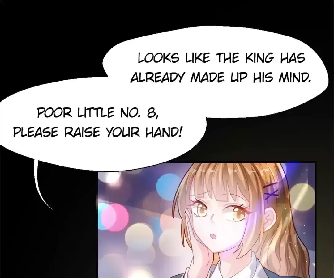 Like You for the Rest of My Life Chapter 57 page 24 - 