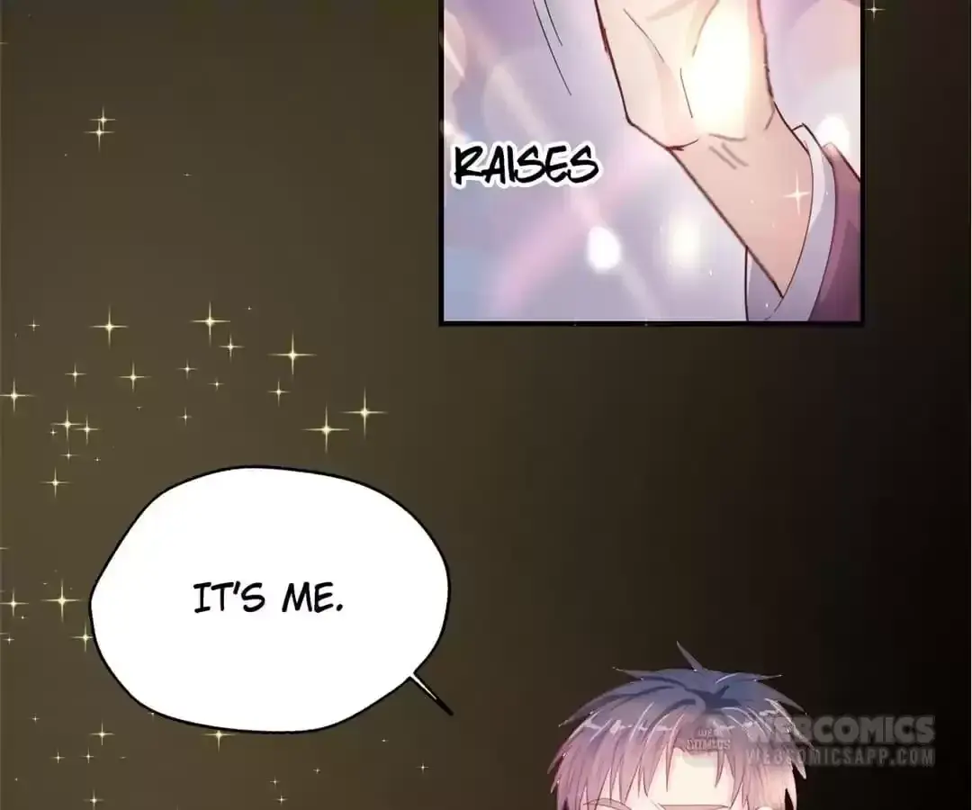 Like You for the Rest of My Life Chapter 57 page 27 - 