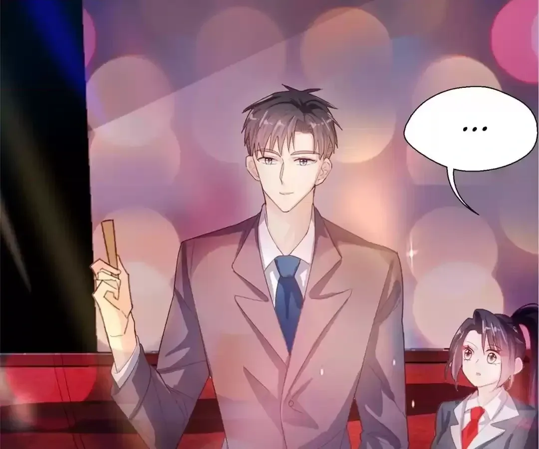 Like You for the Rest of My Life Chapter 57 page 30 - 
